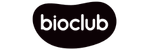 BIOCLUB