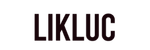 LIKLUC