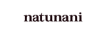 NATUNANI
