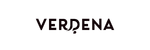 VERDENA