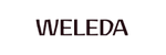 WELEDA