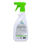 Xô Manchinhas 500ml