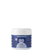 Banho de Coruja - Aveia Coloidal - 60g