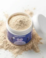Banho de Coruja - Aveia Coloidal - 60g