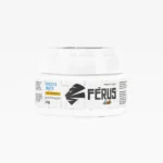 Cera Modeladora Efeito Mate 80g