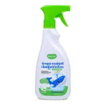 Limpa Azulejos e Banheirinhas 500ml