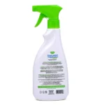 Limpa Azulejos e Banheirinhas 500ml