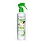 Limpa Frutinhas e Vegetais 300 ML