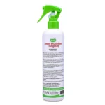 Limpa Frutinhas e Vegetais 300 ML