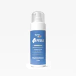Mousse Modelador Algodão Doce 120ml
