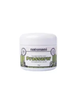 Pomada Prassarar 55g