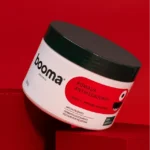 Pomada Antiassaduras Booma 150g