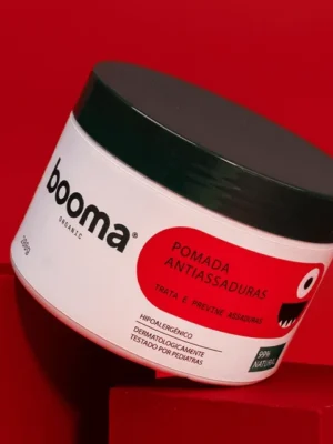 PomadaAntiassaduras booma2