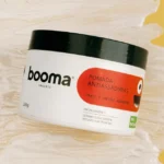Pomada Antiassaduras Booma 150g