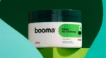 Pomada Multifuncional Booma 150g