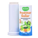 Protetor Solar Stick 15g
