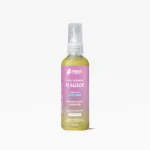 Spray de Brilho Mágico Tutti Frutii 110ml