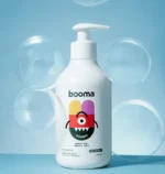Super ShamBoo 420ml
