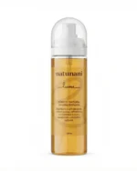 Tônico Natural - 120ml