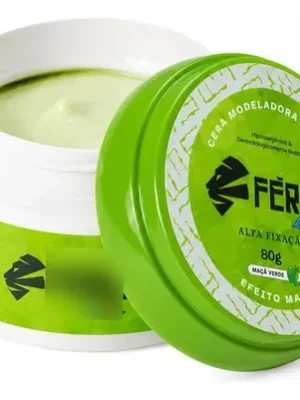 ferus cera modeladora2