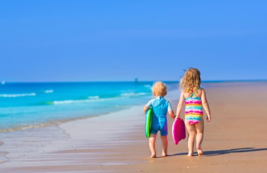 sol, praia, proteção solar, umcheirinho.com